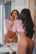 Foto Manuella Trans Padova - 100