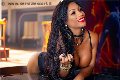 Foto Manuella Trans Padova - 95