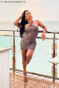 Foto Manuella Trans Padova - 25