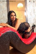 Foto Mara Escort Roma - 17