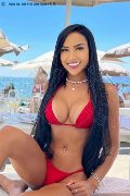 Foto Marcela Brasiliana Escort Terni - 2