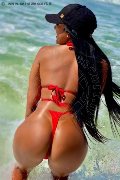 Foto Marcela Brasiliana Escort Terni - 1