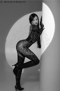 Foto Marcela Brasiliana Escort Terni - 28
