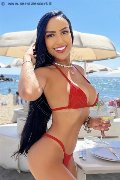 Foto Marcela Brasiliana Girl Terni - 29