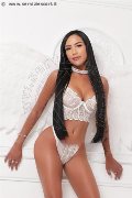 Foto Marcela Brasiliana Girl Terni - 11