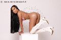 Foto Marcela Brasiliana Girl Terni - 15