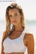 Foto Mariah Blond Escort Trento - 12