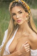 Foto Mariah Blond Girl Trento - 9