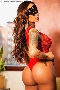 Foto Mariana Ferraz Trans Brescia - 130