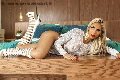 Foto Mariana Ferraz Trans Brescia - 188