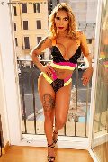 Foto Mariana Ferraz Trans Brescia - 175