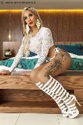 Foto Mariana Ferraz Trans Brescia - 186