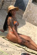 Foto Mariana Ferraz Trans Brescia - 108