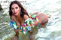 Foto Mariana Ferraz Trans Brescia - 103