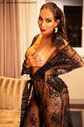 Foto Mariana Ferraz Trans Brescia - 65
