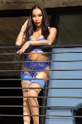 Foto Mariana Ferraz Transescort Brescia - 47
