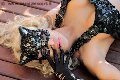 Foto Mariana Ferraz Transescort Brescia - 264
