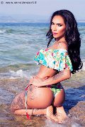 Foto Mariana Ferraz Transescort Brescia - 107
