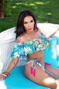 Foto Mariana Ferraz Transescort Brescia - 109