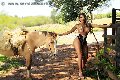 Foto Mariana Ferraz Transescort Brescia - 167