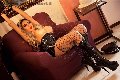 Foto Mariana Ferraz Transescort Brescia - 213