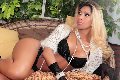 Foto Mariana Ferraz Transescort Brescia - 349