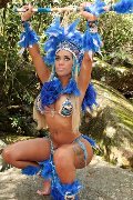 Foto Mariana Ferraz Transescort Brescia - 362