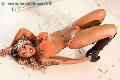 Foto Mariana Ferraz Transescort Brescia - 330