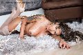 Foto Mariana Ferraz Transescort Brescia - 145