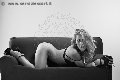 Foto Marica Girl Lecco - 11