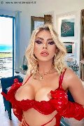 Foto Mariee Claire Pornostar Trans Roma - 12