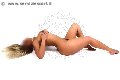 Foto Mariem Escort Belluno - 10