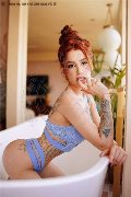 Foto Marilena Escort Cosenza - 6