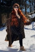 Foto Marilena Girl Cosenza - 9