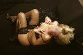 Foto Marilyn Sexy Symbol Girl Chiasso - 11
