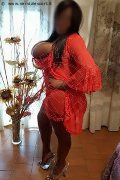 Foto Marina Love Girl Rovigo - 12