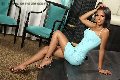Foto Marina Lux Escort Cagliari - 113