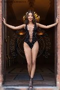 Foto Marina Lux Girl Cagliari - 60