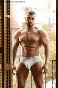 Foto Mario Boys Barcellona - 14