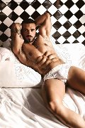 Foto Mario Boys Barcellona - 13