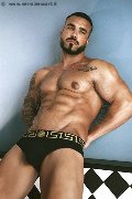 Foto Mario Boys Barcellona - 9