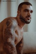 Foto Mario Boys Barcellona - 2