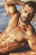 Foto Mario Boys Barcellona - 17