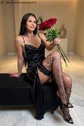 Foto Marisa Hot Girl Rimini - 4