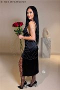Foto Marisa Hot Girl Rimini - 6