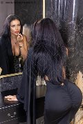 Foto Martina Brasiliana Girl Lecce - 4