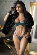 Foto Martina Brasiliana Girl Lecce - 8