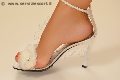 Foto Martina Hot Escort Verbania - 50