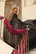 Foto Martina Hot Escort Verbania - 19