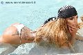 Foto Martina Hot Escort Verbania - 7